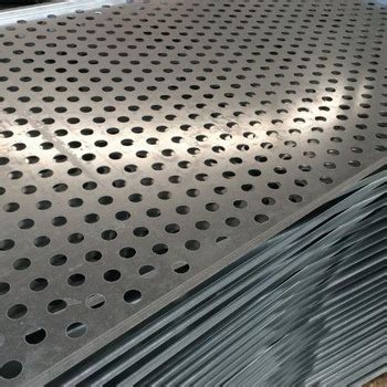 perforated metal sheet singapore|perforated metal panels singapore.